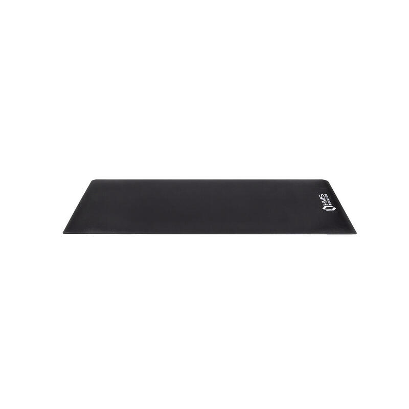 Saltea pentru echipament HMS Premium MPS16