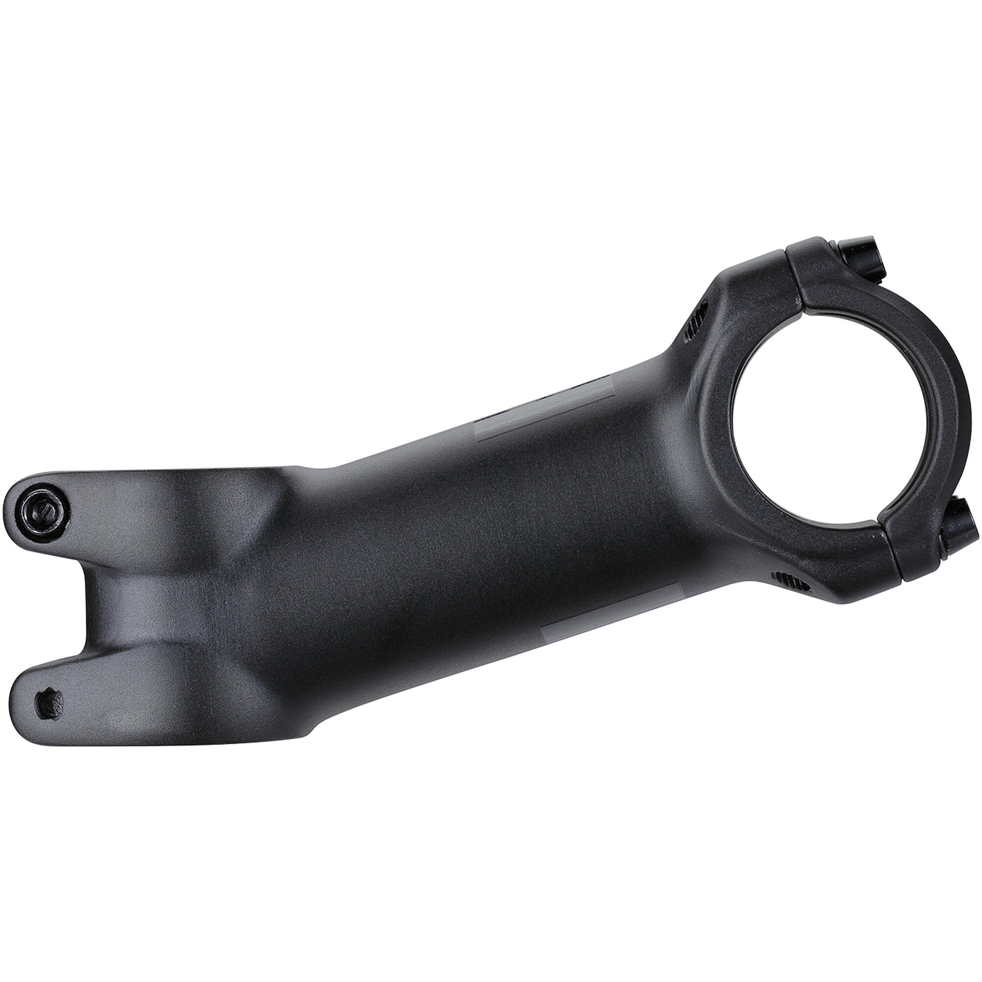 Potence BBB DownForce 17° 31.8mm Noir 7/7
