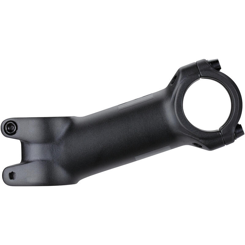 Pipă BBB BHS-36 Downforce ±17° 31.8 mm 70 mm