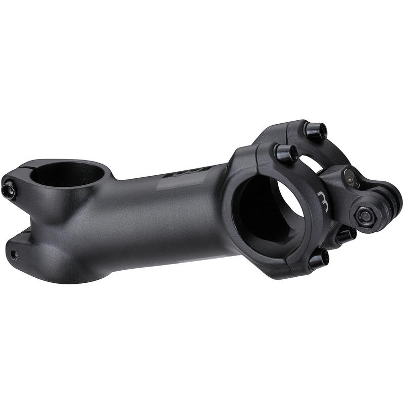 Pipă BBB BHS-36 Downforce ±17° 31.8 mm 70 mm