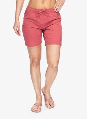 Pantaloncini da bagno da donna Protest Prtagaat
