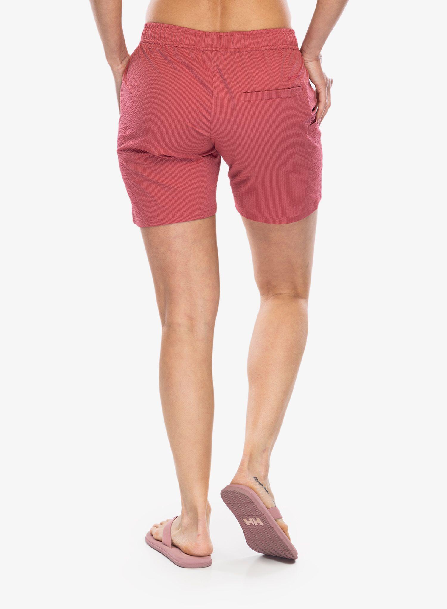 Badehose für Damen Protest Prtagaat 2/7