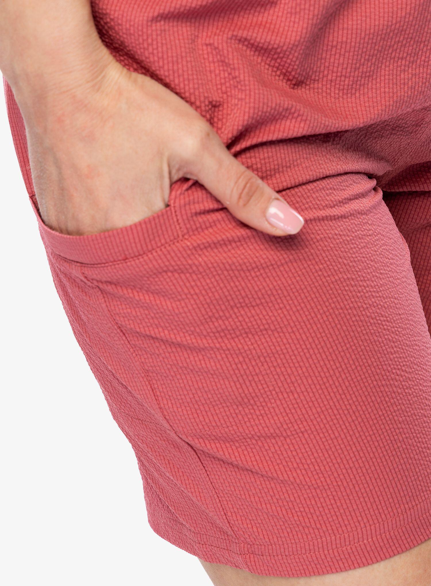 Short de bain femme Protest Prtagaat 5/7
