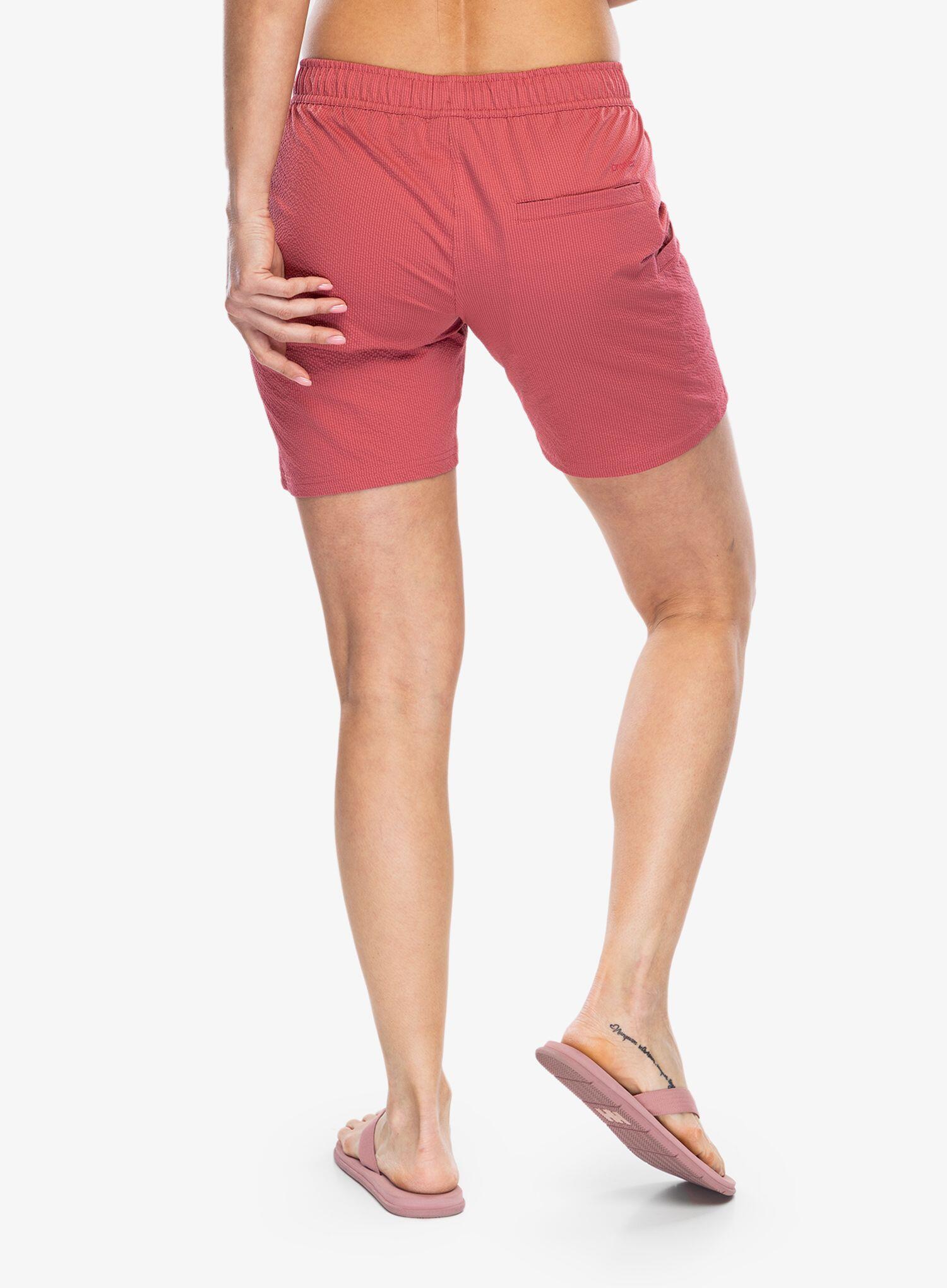Short de bain femme Protest Prtagaat 4/7
