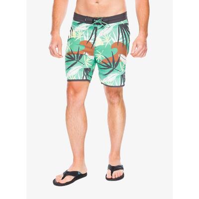 Spodenki plażowe męskie Protest Prtaddo Beachshort