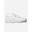 Baskets Femme - CLAUDIE Extra Blanc