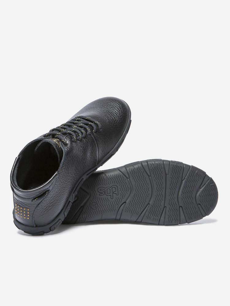 Baskets Femme Baskets Tbs JUHAYNA Bleu TBS 4/5