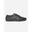 Baskets Femme Baskets TBS JAZARU Noir Noir Tbs