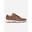 Baskets Femme Baskets TBS JAZZRUN Marron Marron TBS