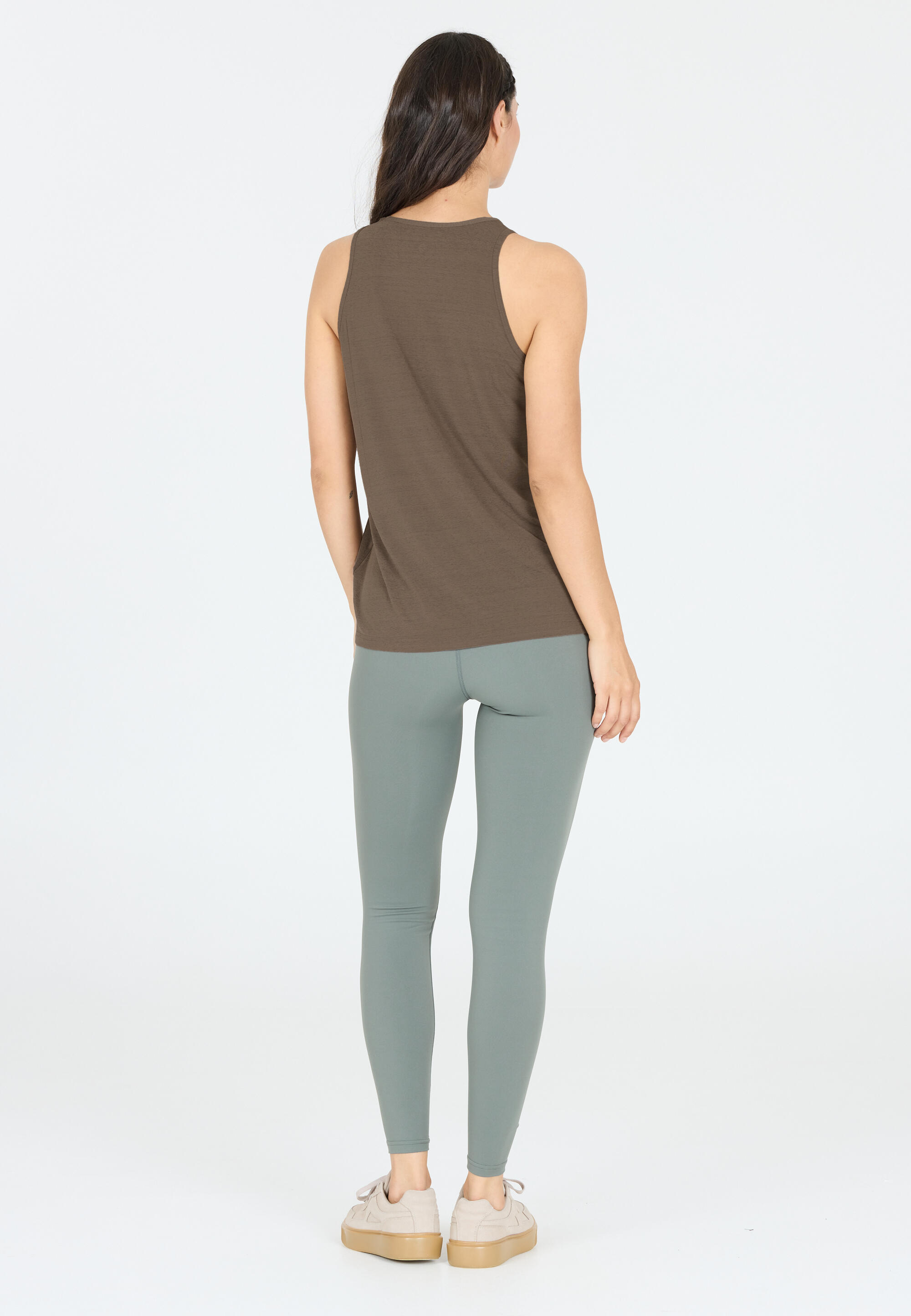 Tanktop MOTA 5/5