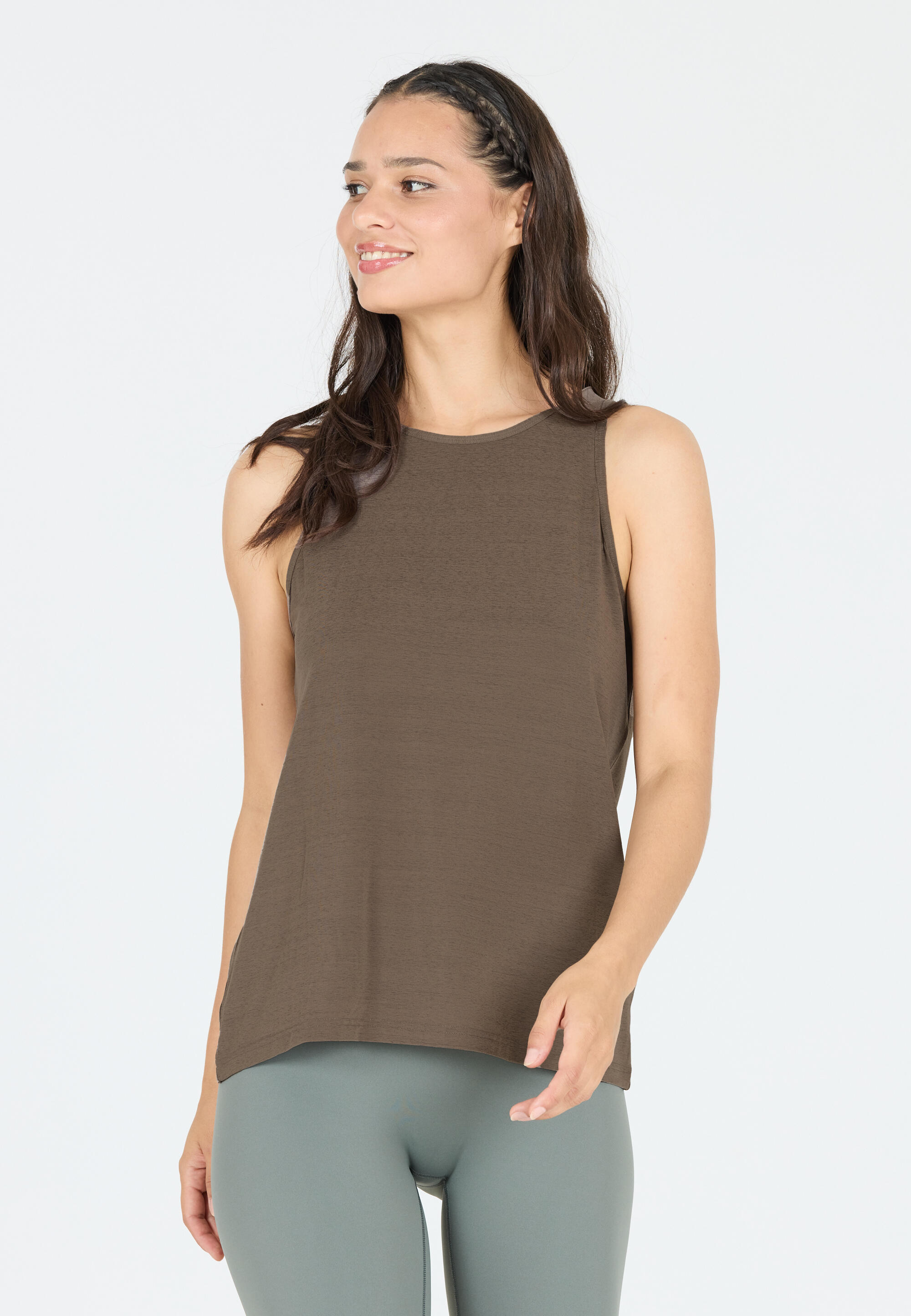 Tanktop MOTA 4/5