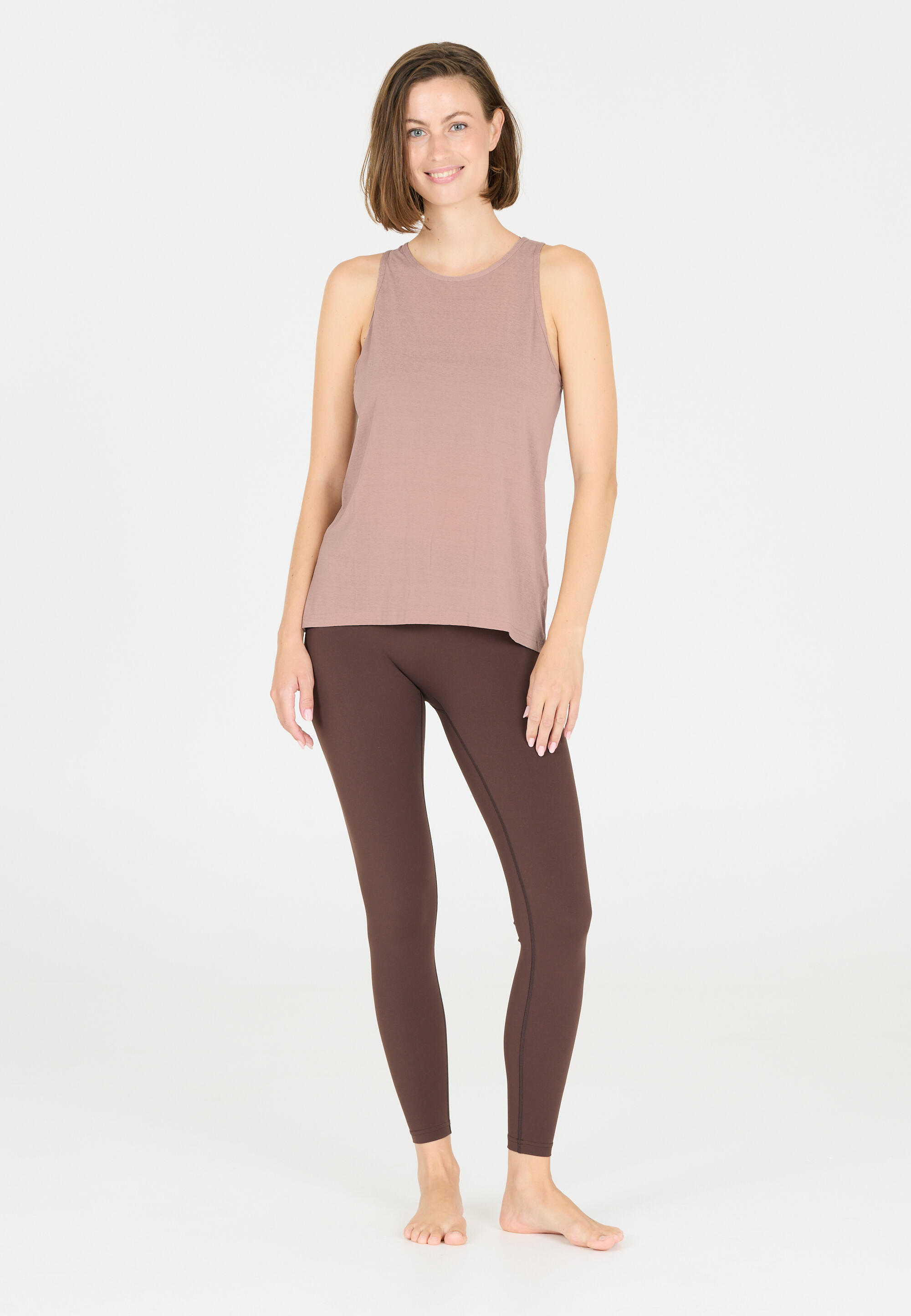 Tanktop MOTA 3/7