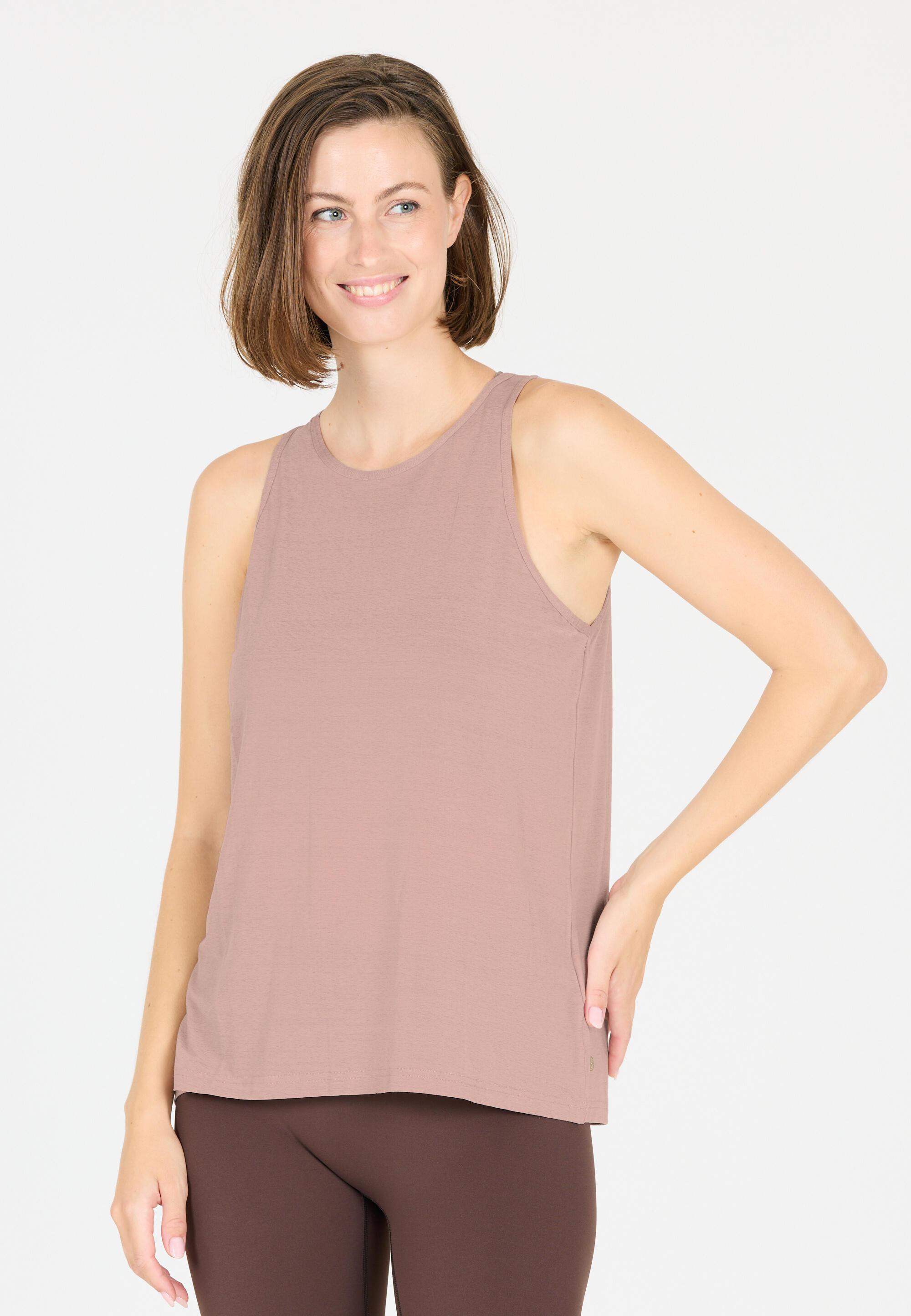 Tanktop MOTA 4/7