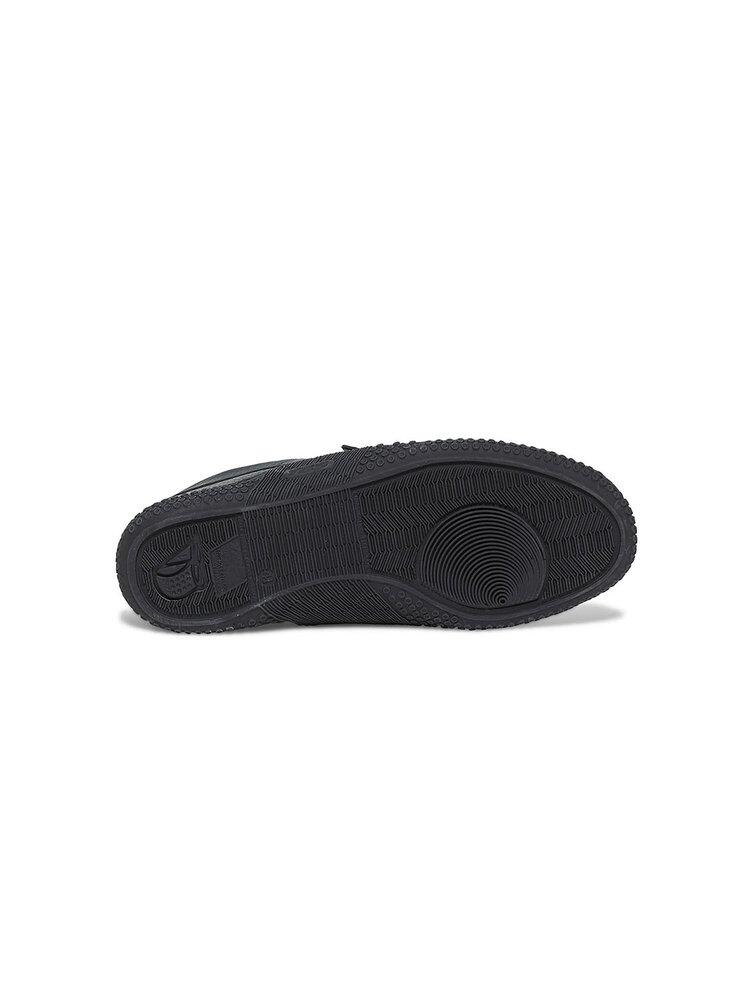 Chaussures bateau Homme - GALAIS Marine 5/5