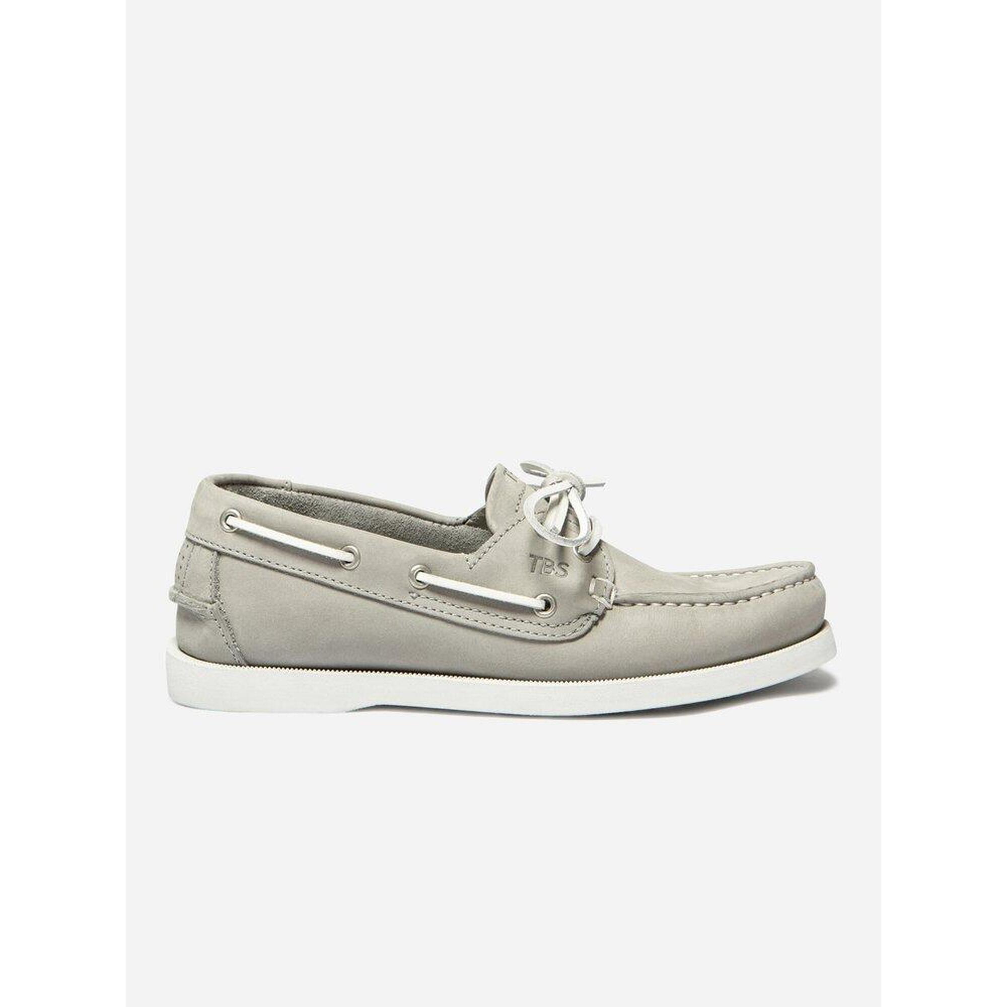 9d061a98-9b88-43e8-8b38-3bfd4e29b42a_c251