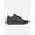 Baskets Femme Baskets TBS JAZZRUN Noir TBS