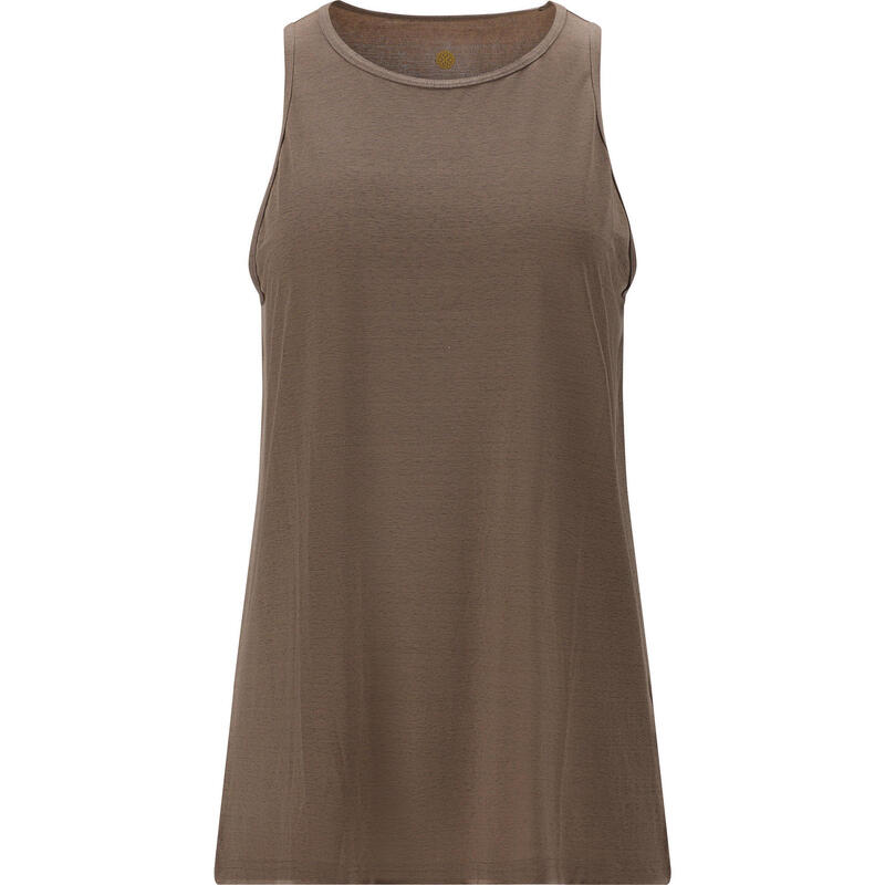 c26555cb-b829-463d-bbfd-d6683c266cd0_c29