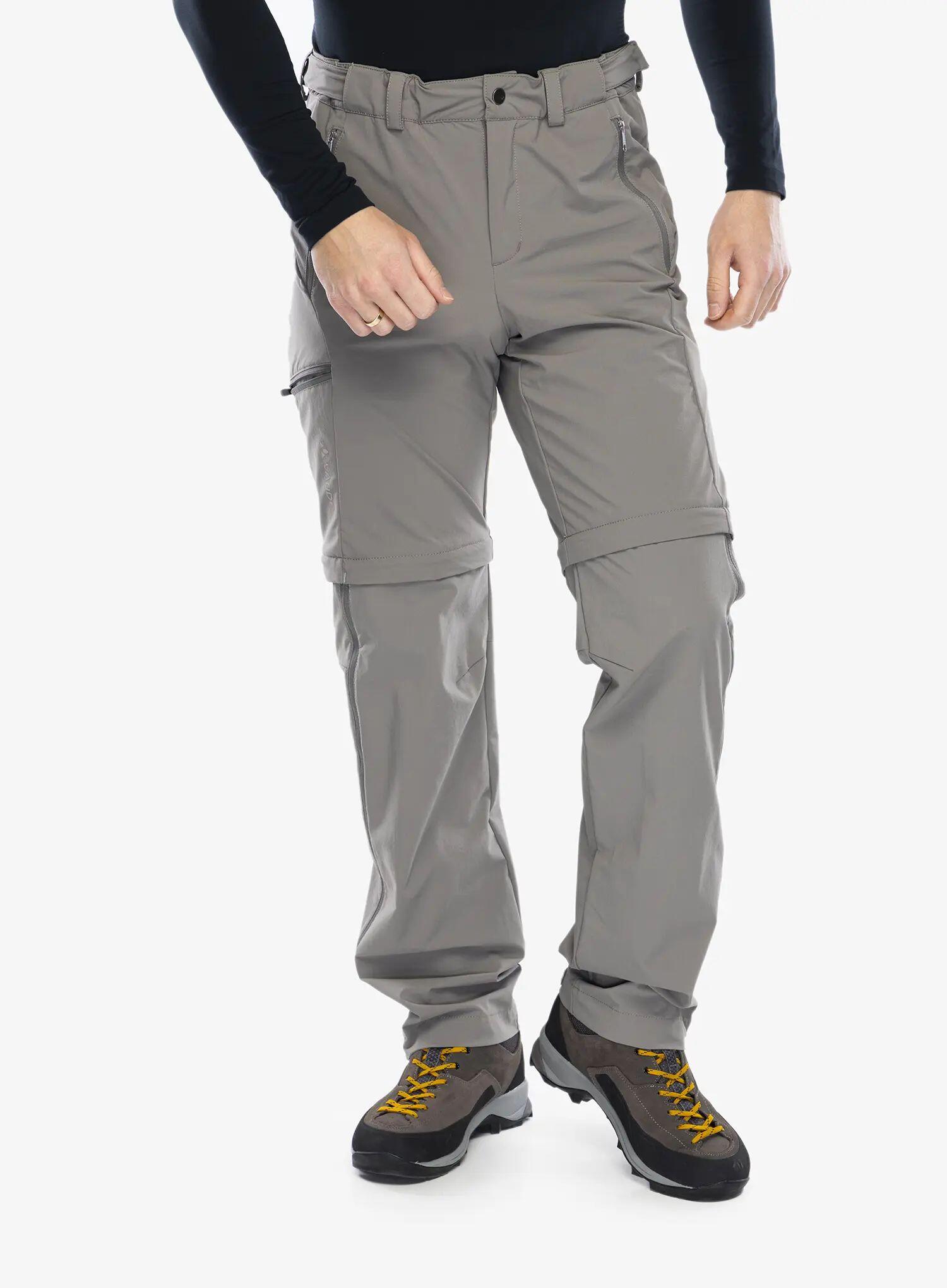 VAUDE picture