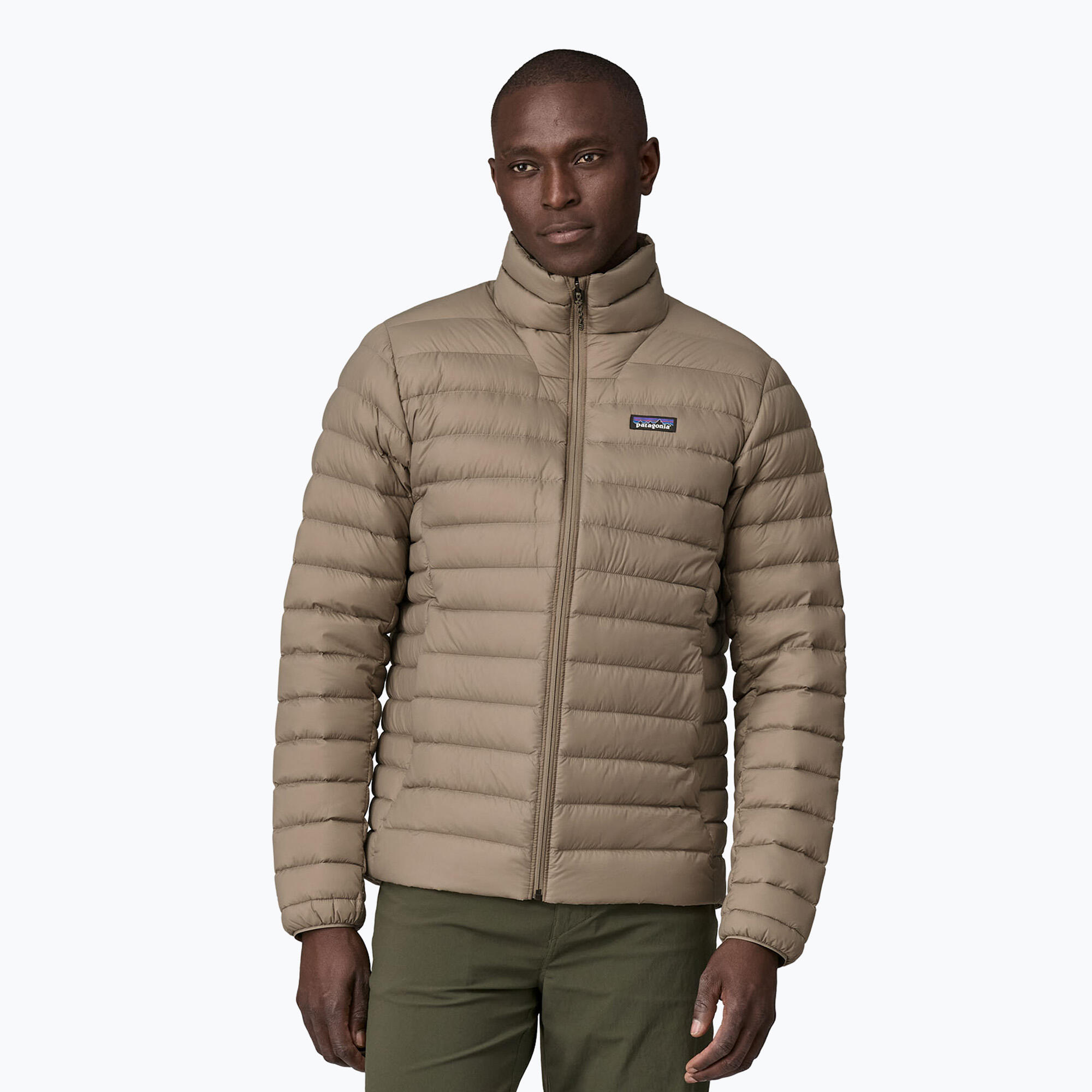PATAGONIA picture