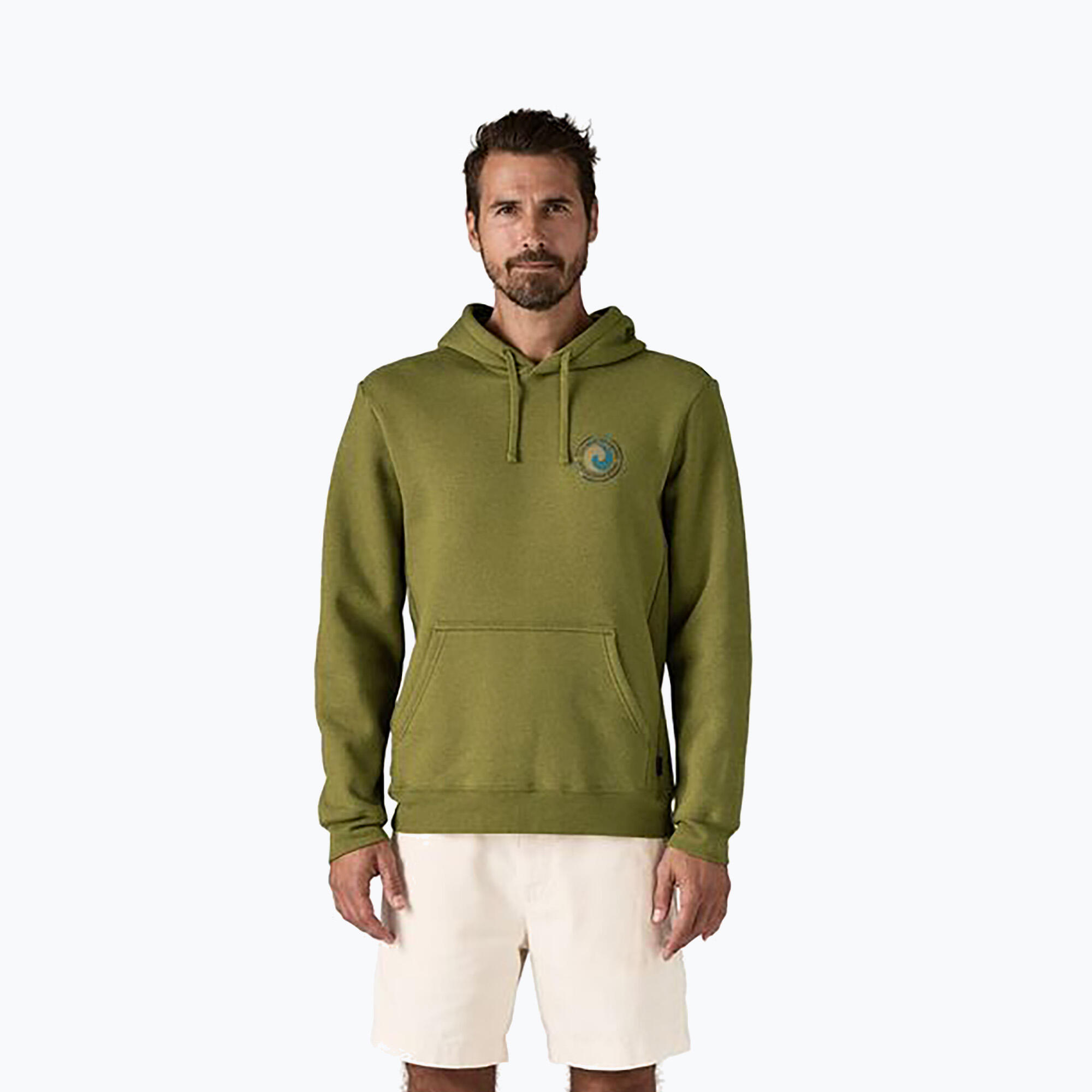 PATAGONIA picture