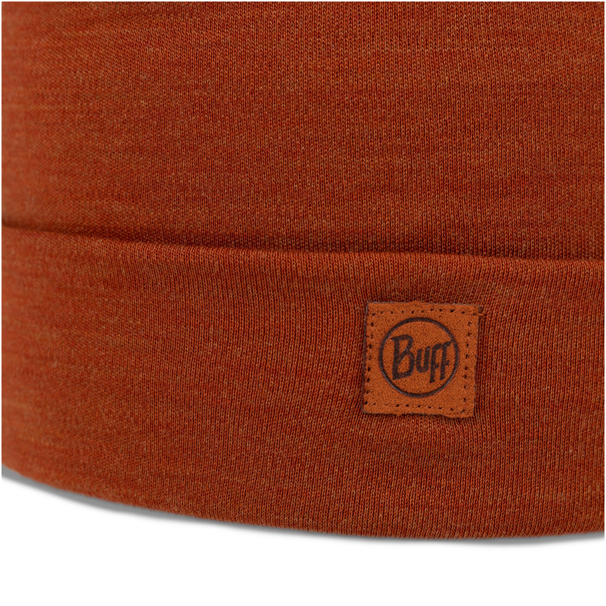 Mütze Merino Heavyweight 4/7