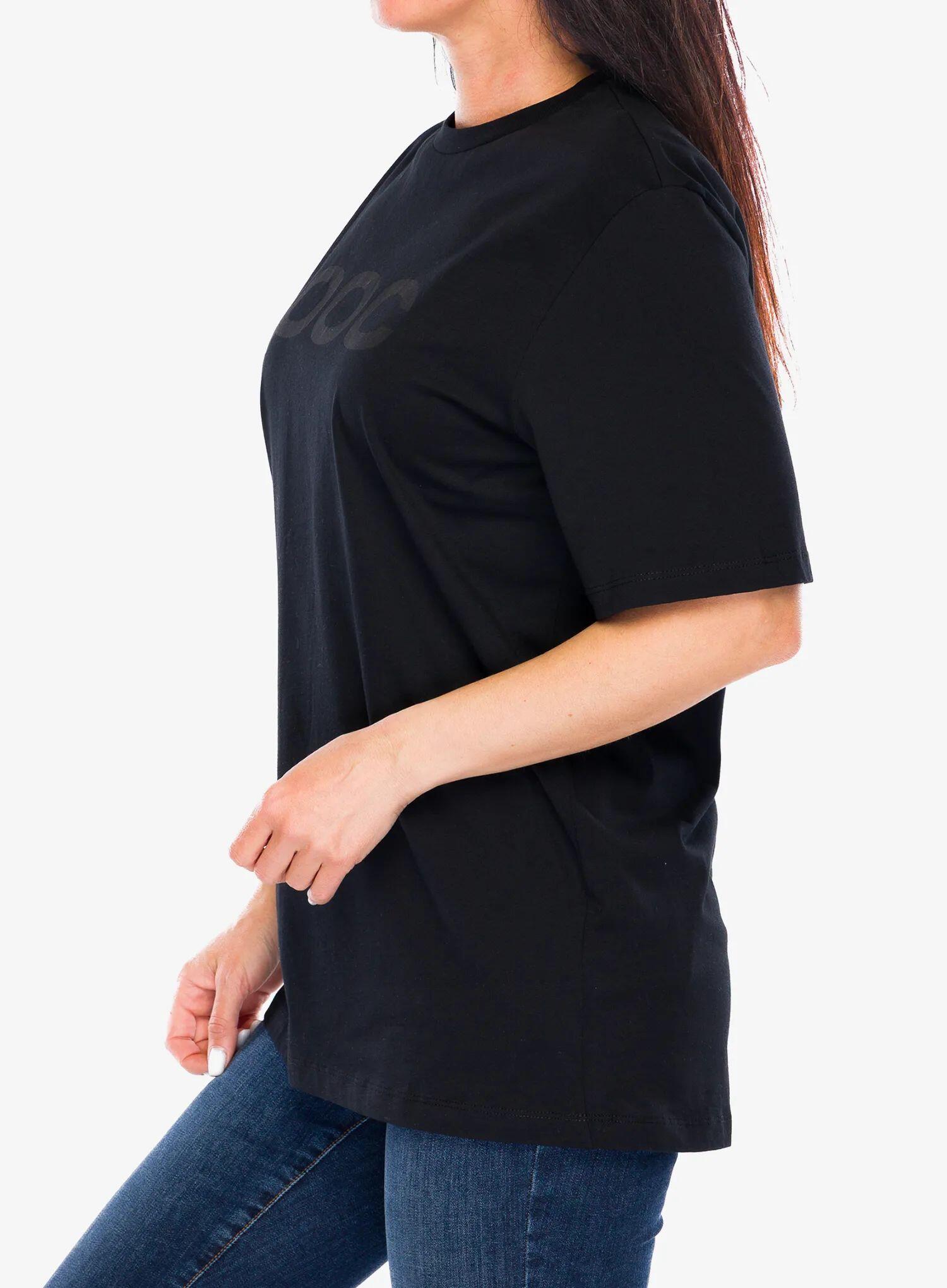 Koszulka bawełniana unisex POC Tee 7/7