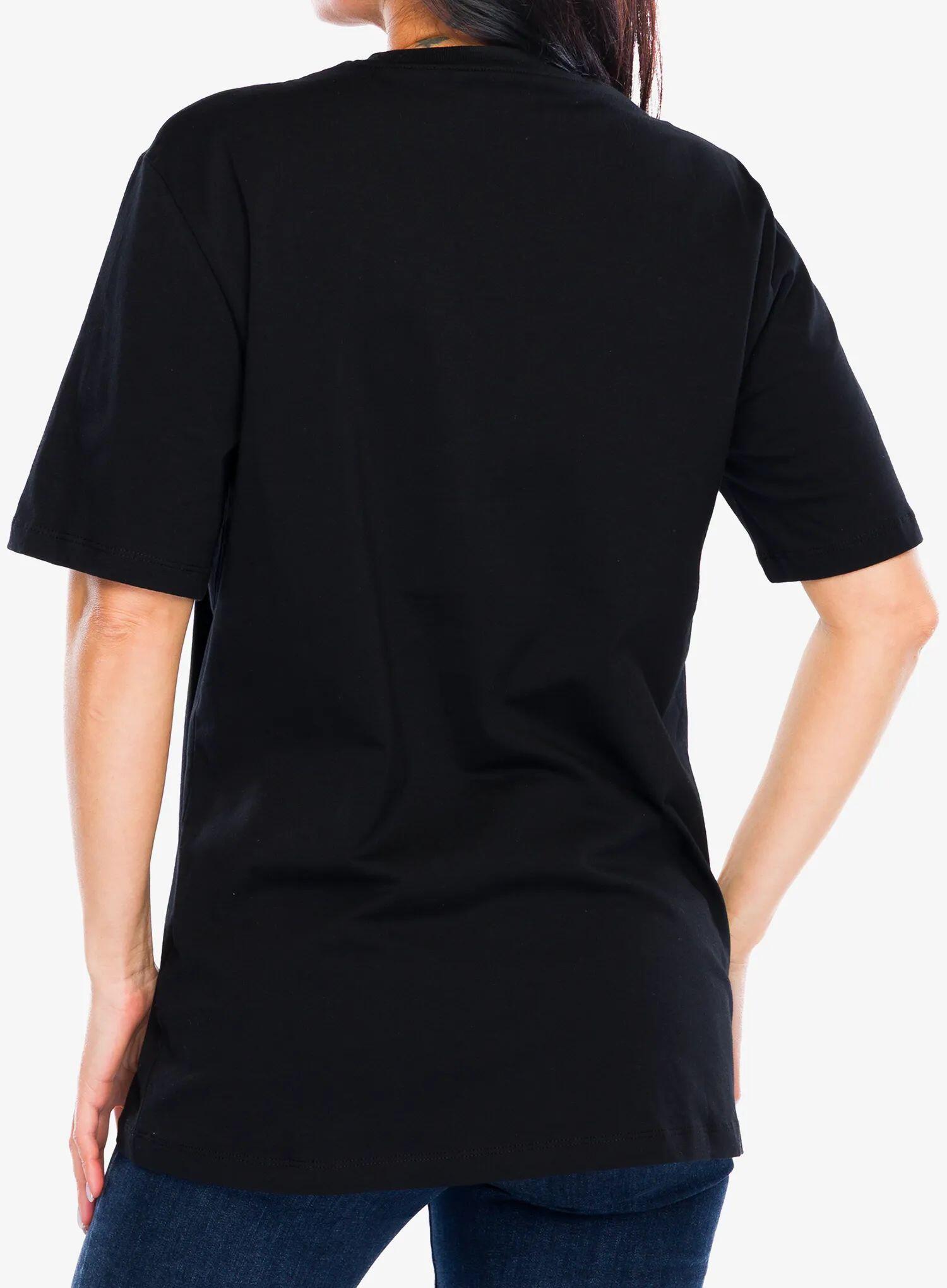 Koszulka bawełniana unisex POC Tee 4/7