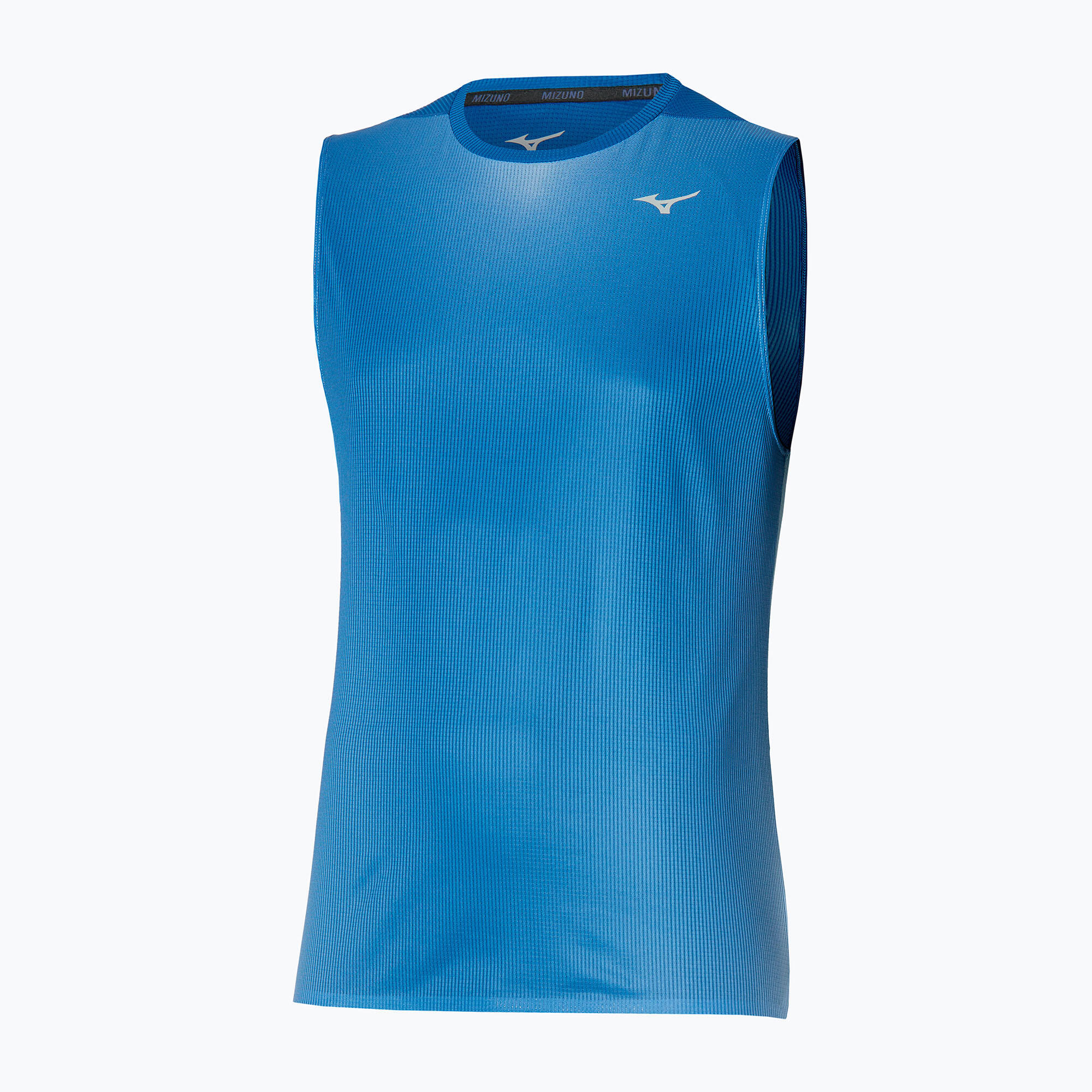 MIZUNO picture