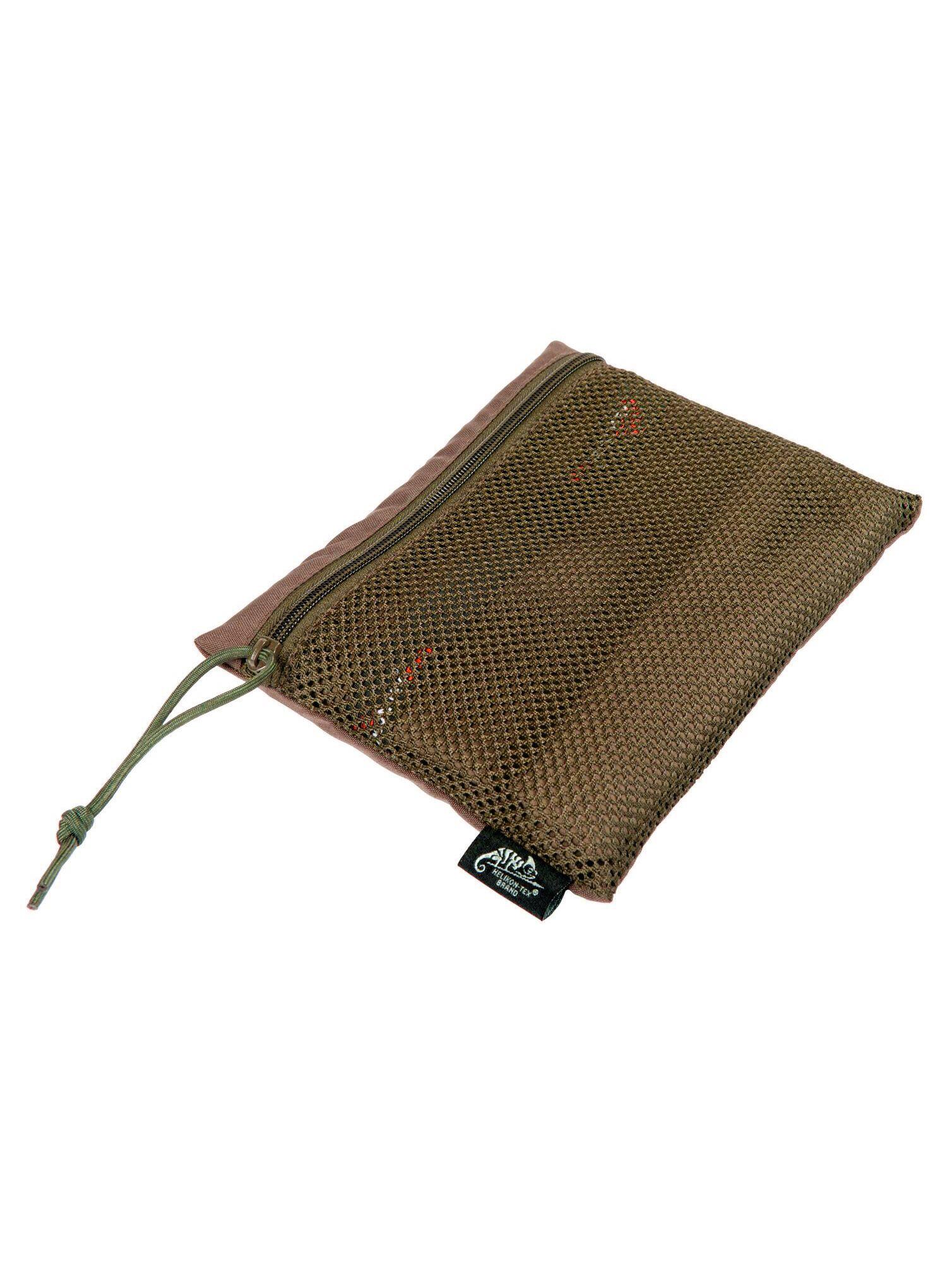 Ręcznik szybkoschnący Helikon-Tex Field Towel Large 2/2