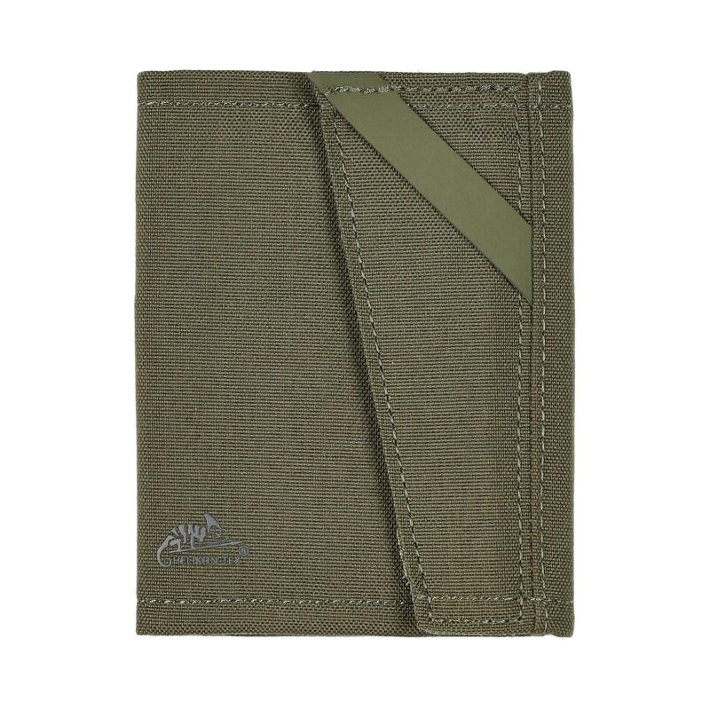 Portfel Helikon-Tex EDC Medium Wallet