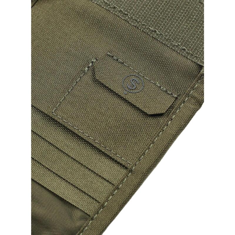 Portfel Helikon-Tex EDC Medium Wallet