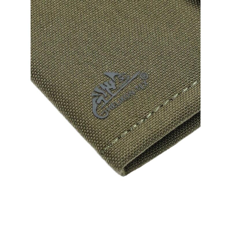 Portfel Helikon-Tex EDC Medium Wallet
