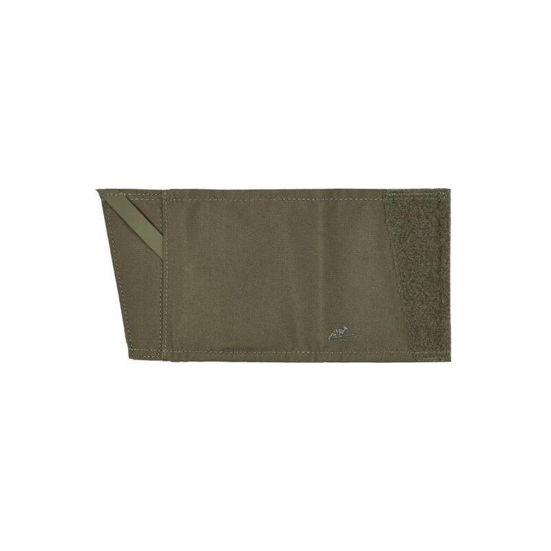 Portfel Helikon-Tex EDC Medium Wallet