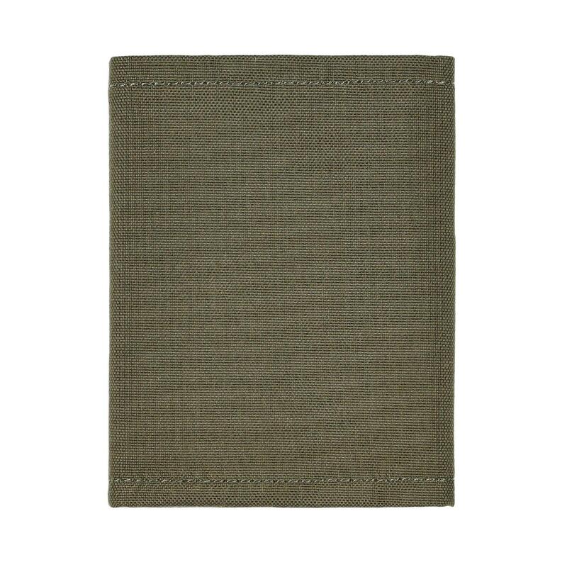 Portfel Helikon-Tex EDC Medium Wallet
