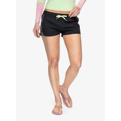 Short de bain femme Protest Prtjenna