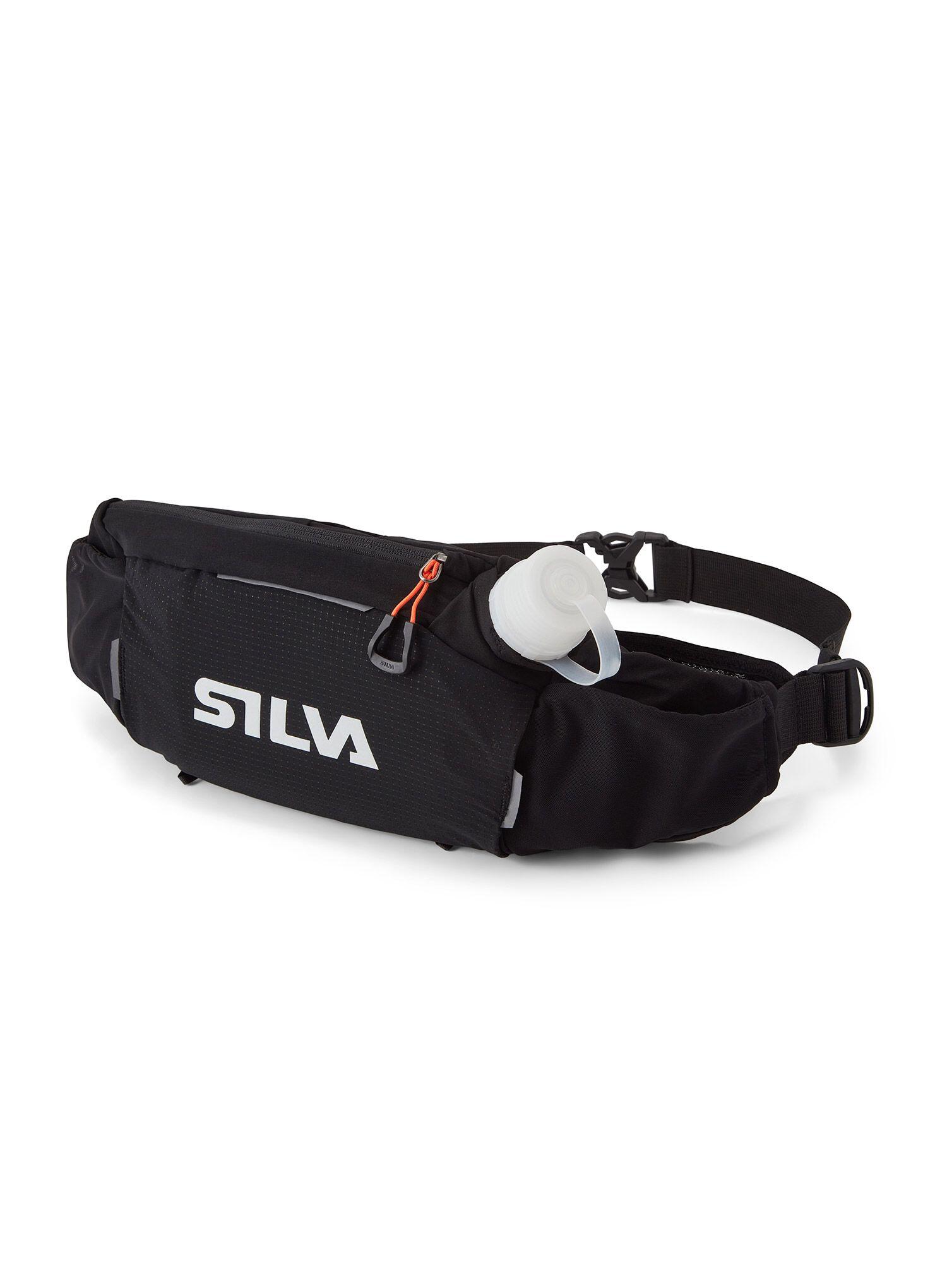 SILVA picture