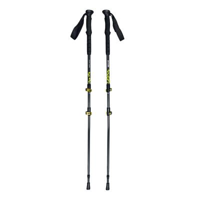 Kije karbonowe Rockland Rapid Carbo