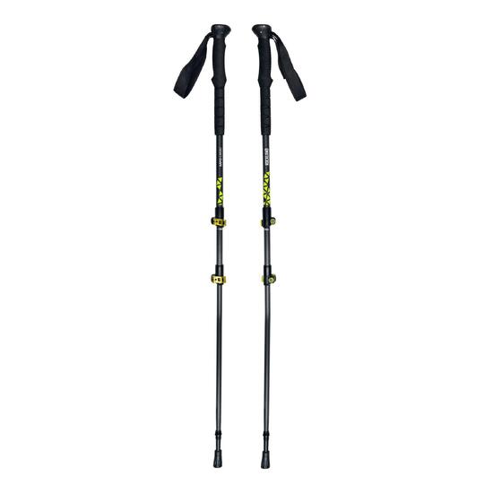 Kije karbonowe Rockland Rapid Carbo