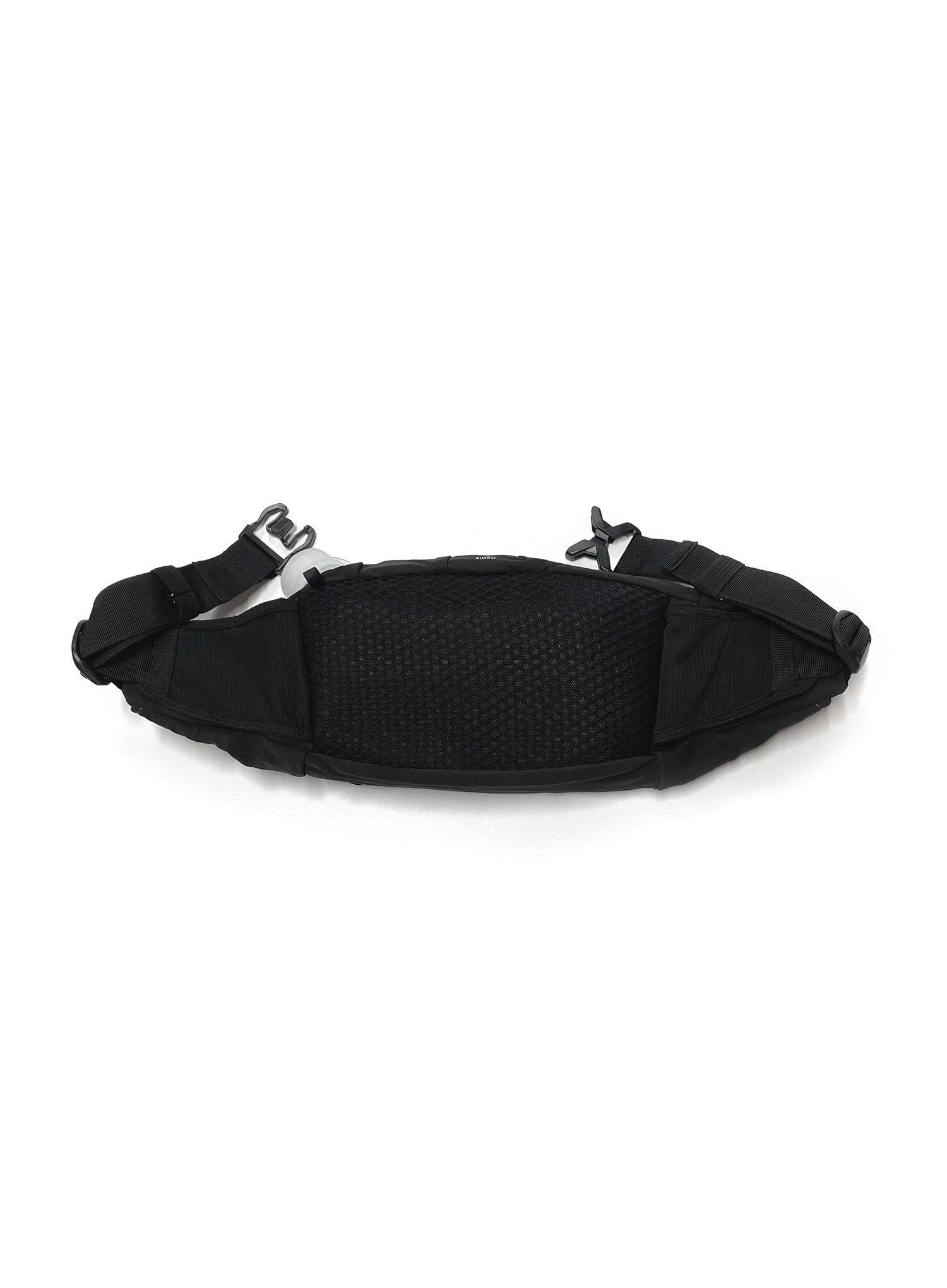 Nerka Silva Flow Belt 6 2/6