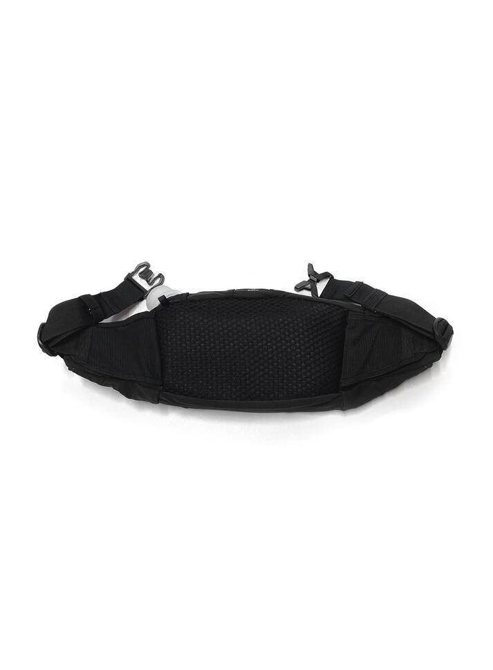 Nerka Silva Flow Belt 6