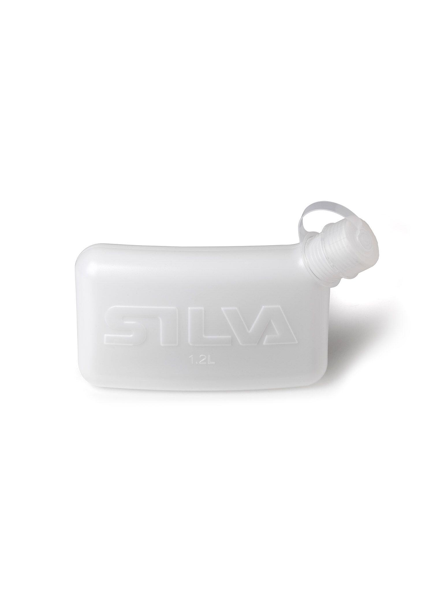 Nerka Silva Flow Belt 6 4/6