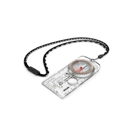 Kompas Silva Compass 3E