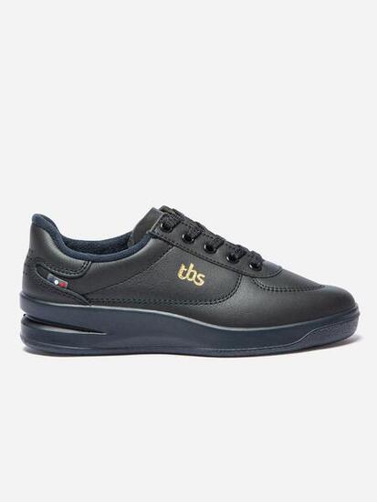 Baskets TBS Brandy