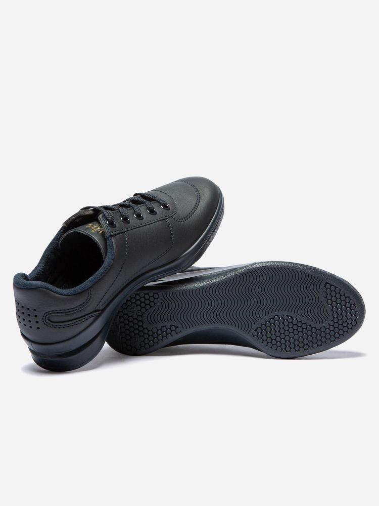 Baskets TBS BRANDY Bleu 4/4