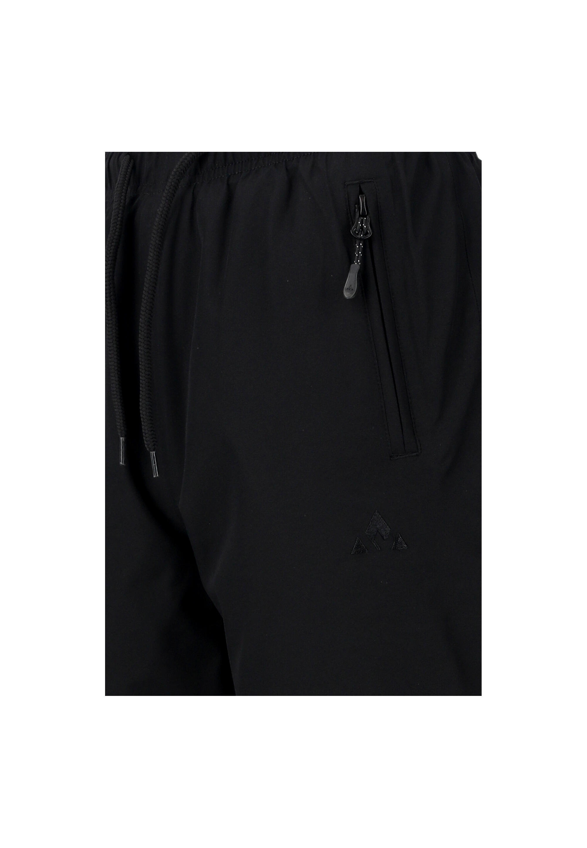 Pantalon Fandango 3/5