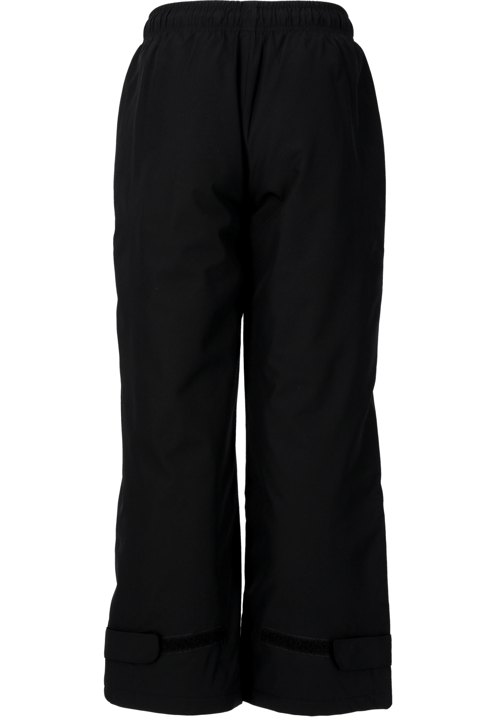 Pantalon Fandango 2/5