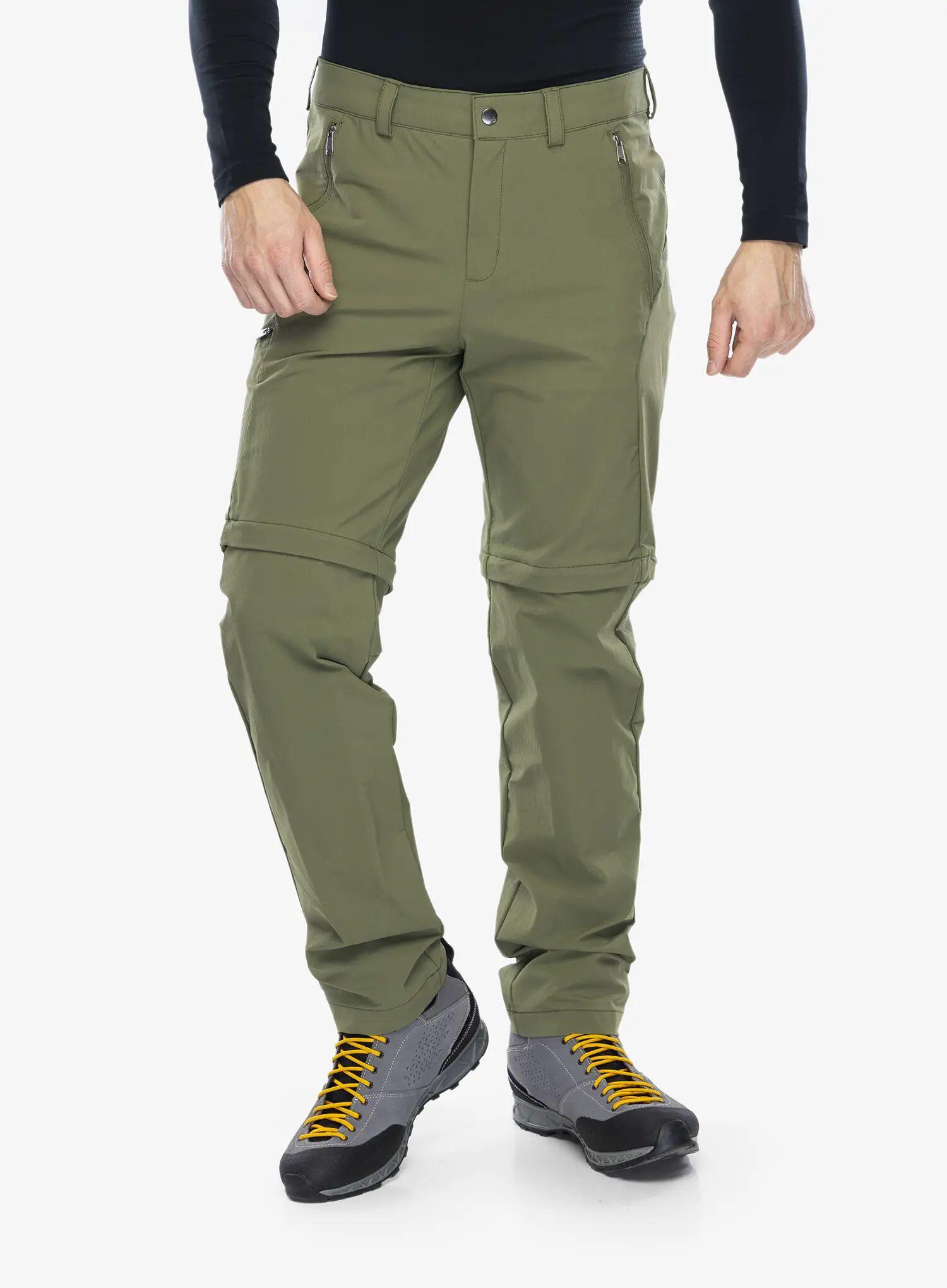 VAUDE picture