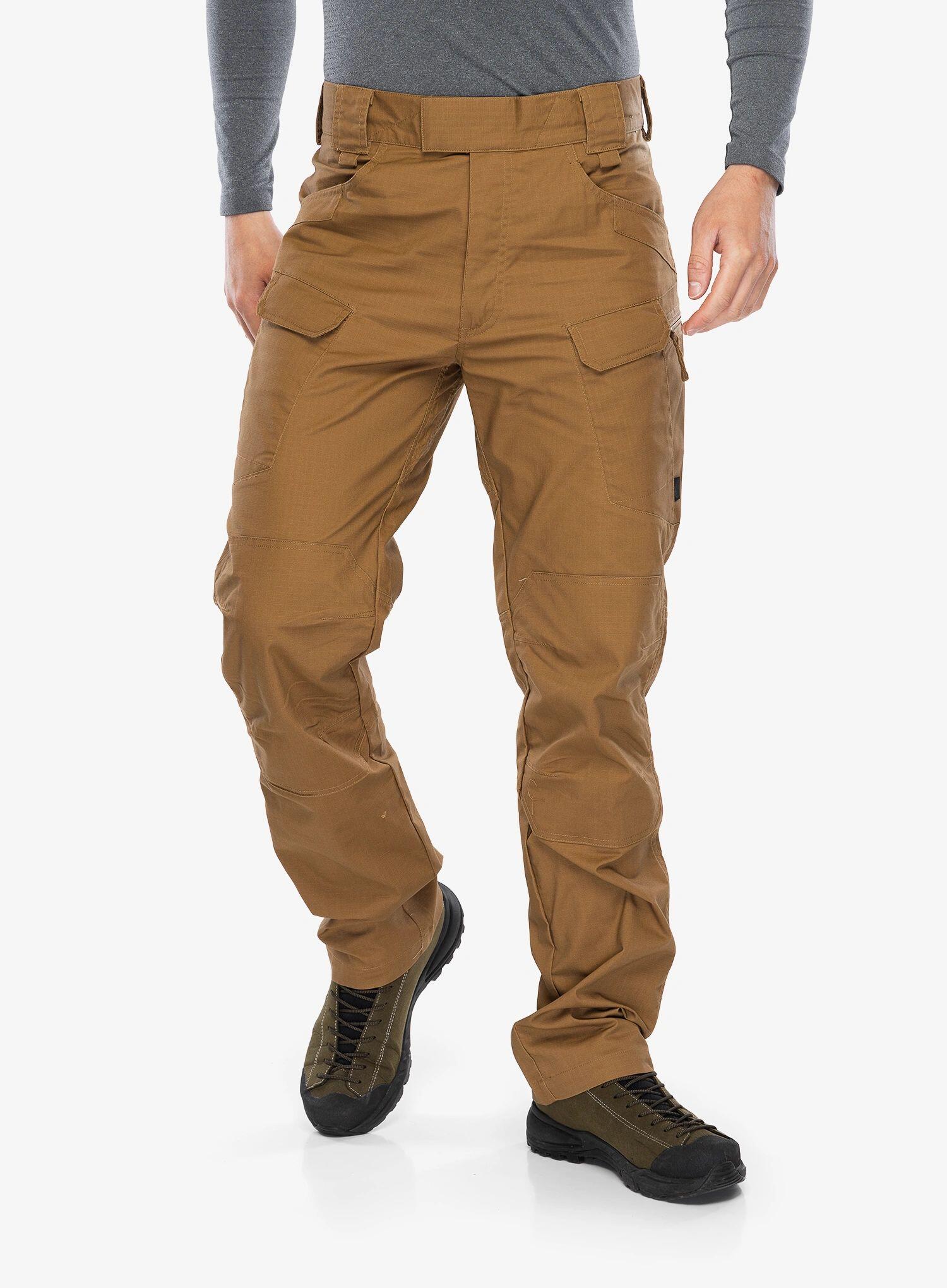 HELIKON-TEX picture