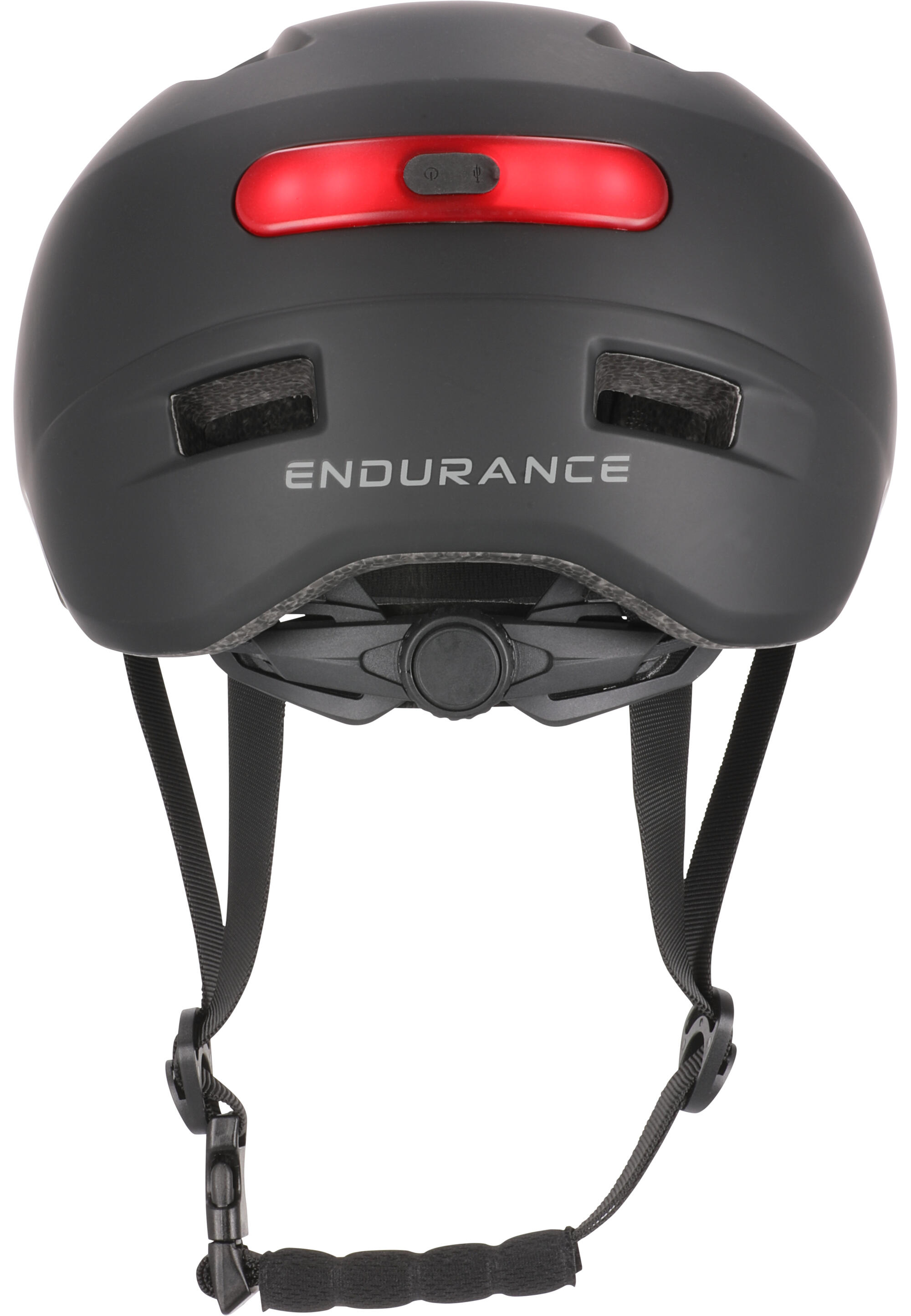 Auriculares Endurance Alessandro LED 4/5
