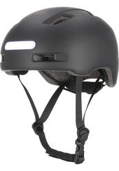 Casque de cycliste Alessandra